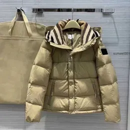 Erkekler Down Erkekler Tasarımcı Lüks Down Coat Winter Park Kadın Mektubu Baskı Erkek Parkı Kalın Sıcak Çift Aşağı Çift Soğuk Dirençli Sıcak Topkm-5xl TJM5