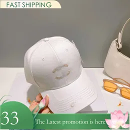 Dghate Baseball Hat CH Simple Prosidered Women’s Regor ، Caps Baseball for Men Designer Cap ، Classic Complete M002