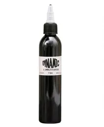 Encres de tatouage 30 ml 60 ml 120 ml pigment noir professionnel bricolage pratique encre corps art peinture 4403402