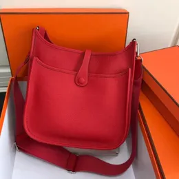 Luxury Designer Women bag genuine leather woman handbag purse shoulder messenger cross body fashion lady bags ladies2175