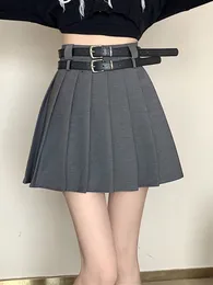 スカート Jade highwaist mini skirt andmary on X: 