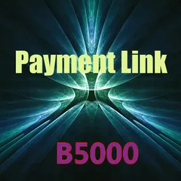 Farklı Seçenek Özel ödeme bağlantısı Nakliye Maliyet Ekstra Maliyet Ücreti Uzak Bölge Özel Detay Paketleme Kutusu Örnek Ambalaj Siparişi B5000 VIP Bağlantılar