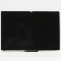 02HM857 02HM859 02HM858 5M10V24625 02HM861 02HM862 YOGA X390 per Lenovo x390 Yoga Touch Screen Assemblaggio di display LCD