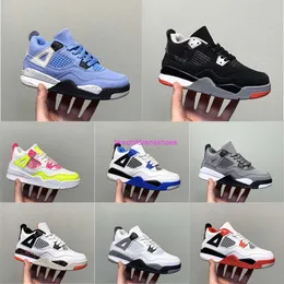 Derrick Rose Son Of Chi Men Basketball Shoe 2023 Godspeed