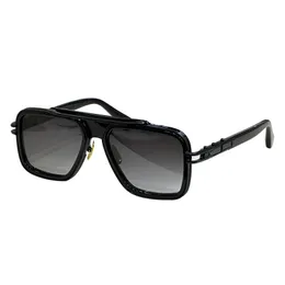 AN DITA GG DTS403 LXN-EVO DESIGNER OCCHI SUNCIFICI PER UOMINI OCCOLA DELLA SUNGA MENS UOMO