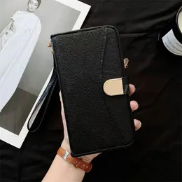 General mode iPhone model luxury PU leather Shockproof Soft Back Cover For samsung / huawei/xiaomi model Suitable for models under 6.7 inch 2361