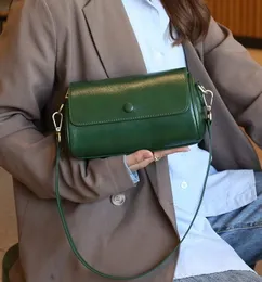 HBP Tasarımcı Çanta Orijinal Deri Tote Deri Deri Messenger Alışveriş Çantası Çantalar Çapraz Vücut Omuz Çantaları Çanak Çantalar Kadın Crossbody Toates Çanta Cüzdanları 92507