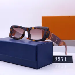 نظارات فاخرة Quay نظارات شمسية Desinger نظارات شمسية للنساء Desinger نظارات Occchiali Uomo Desinger Genses Men PC PC Lens Gafas de sol