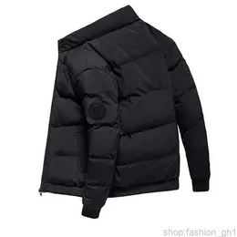 trapstar jacket Men's Jackets Men's Jackets Mens Winter and Coats Outerwear Clothing 2022 Trapstar London Parkas Jacket Windbreaker Thick Warm Male 16 LTNO