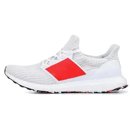 adidas ultra boost dhgate