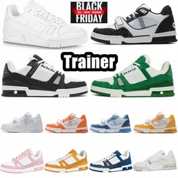Low Trainer Designer Casual Shoes Denim Black Blue Triple White Campus Red Mens Womens Luxury Office Work Out Dress Sneakers Flat Heels Trainers des chaussures