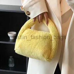 Totes Bolsas de mão de pele de luxo para mulheres vários sacos de pulso finos sacos de telefone elegantes saco misterioso alças carteiras designerscatlin_fashion_bags