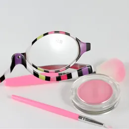 Sunglasses Design Rotating Reading Glasses Women Makeup Multicolor Fashion 1 1.5 2 2.5 3 3.5 4