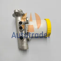 f64ad3ca-93ce-489a-884e-