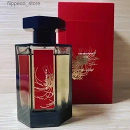 Ароматизатор унисекс спрей-канал Denfer Extreme прочный парфюм с натуральным запахом спрей для тела оригинальный спрей мужской женский Q231108