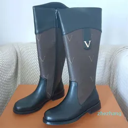 2023-Designer Boots Paris Luxury Brand Genuine Leather Warm Ankle Booties 남자 짧은 겨울 풀 모피 솜털 모피 운동화 트레이너