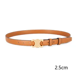 Cintos de designer cinturão cinturões de designer de luxo para mulheres mensagens de moda genuína cinturões de couro genos de cintura feminina de cintura casual cintura cintura ceinture presente