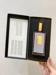 don039tによる香水愛は、恥ずかしがり屋のローリンガンヴォルズヴォーカウチャーavec moi for moi moi formes spray long last high fragrance 5624517