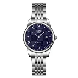 Luxuly Mens 시계 36mm Datejust 스윕 2813 자동 이동 접이식 버클 시계 자동 스테인리스 스틸 오리지널 클래스 대통령 Jubilee Wristwatch
