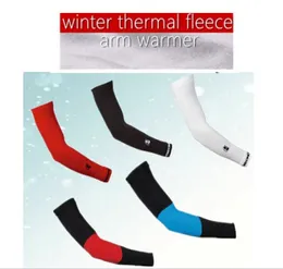 2022 ETXEONDO WINTER THERMAL FLEECE CYCLING ARMSLEEVE CICLISTO ARM WARMERS MTB M35285760