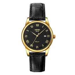 Mänklockor för män Guld Automatisk Dayton Watch 36/41mm rostfritt stålklockor Deep Sea Sapphire Crystal Waterproof Luminous Folding Buckle Wristwatches Gift