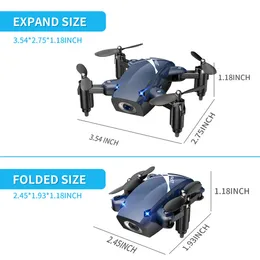 S9m drone sale