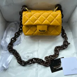 DHgate.com:Luxury 23A Wooden Chain Bag: Gold Turnbuckle DHgate.com:Luxury 23A Wooden Chain Bag: Gold Turnbuckle