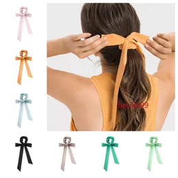 Yoga Yoga Einfache Farbe Elastische Stirnbänder Sportübung Bodybuilding Haarband Frauen Kreuz Kleidung Stirnband 17 Farben