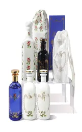 Нейтральный парфюм The Rose Winter Spring Moonlight Black Snake Bottle EDP 100 мл Стойкий аромат Высочайшее качество и быстрая доставка2154812