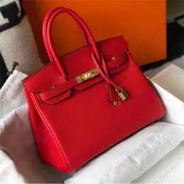 Wysokiej jakości projektant marki oryginalne skórzane torby damskie torby crossoverowe proste i modne torba na ramię luksusowy mała torebka dla kobiet klasyczne ciało krzyżowe