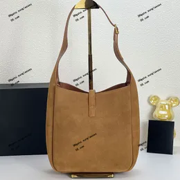 Designer Bag Luxury Designer Bag Handbag Fashion Underarm Bag Shoulder Bag 713938 Handbag Casual Ladies Luxury High quality leather concave shape