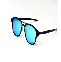 Yeni spor açık havada bisiklet metal çerçeve güneş gözlükleri kadınlar için prizm polarize lens açık gözlük Coldfuse UV400 lens95557504