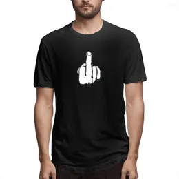 メンズTシャツクリップアート漫画プリント半袖Tシャツ夏のカジュアルコットントップティーストリートウェア