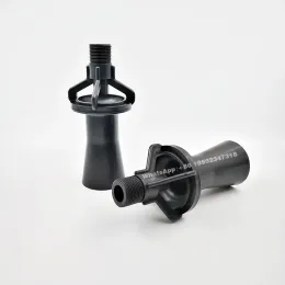 도매 YS 비 금속 탱크 액체 순환 Agitate Lector Plastic Mixing Jet Venturi Nozzle ZZ