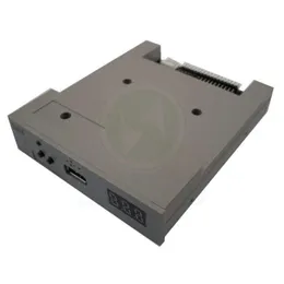 Integrated Circuits 10PCS SFR1M44-U100K GOTEK Grey color Kqmlp