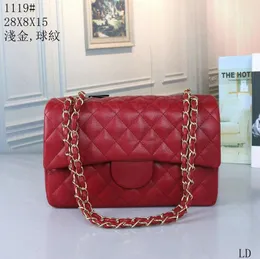 2023 Sunrise Gradient Onthego Borsa a tracolla a tracolla da donna Stardust Rosa goffrato Papillon BB Borsa firmata Borse di lusso Borse da donna Shopp