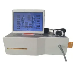 Maszyna fal uderzeniowych MB100 do stawu zaburzenia erekcji Fizjoterapia