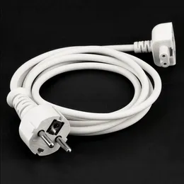 Бесплатная доставка, 18 м удлинительный кабель для MacBook для Pro, зарядный кабель, адаптер кабеля питания, штепсельная вилка США/ЕС/Австралии Gnlfm