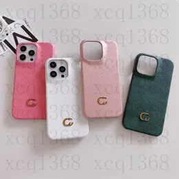 Capas de telefone de designer de moda para iPhone 15 15Pro 14 15plus 11 12 13 14 Pro Max X XR XSMAX capa de couro PU shell Samsung S24 S23 S22 S21 S20 plus ULTRA NOTA 10 20 ultra case