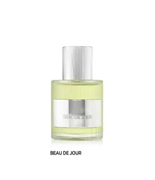 TF Perfume Metallique Beau de Jour Neutral Perfume Perfume Cologne Parfumsparfums Parfums Hommes Spray Dream Edp827674