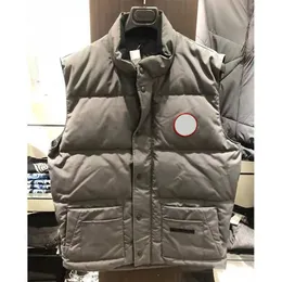 Herrenjacke, Pufferweste, Damen-Daunenweste, Parka, Designer-Jackenmantel, Herren- und Damen-Winterjacken, luxuriöser schwarzer Parka-Mantel mit Reißverschluss, Windjacke, warme Oberbekleidung, Mäntel S-2XL