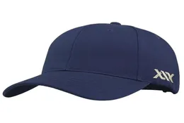 Duża czapka baseballowa Big Head Men Bawełniane sportowe czapki Najwyższej klasy Sun Caps Mężczyzna plus kapelusz 5658 cm 6068cm 2201175017675