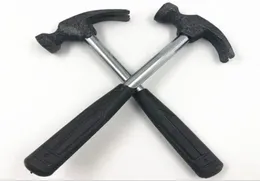 Mini Hammer Mini Seamless Hammer Mini Claw Hammer Fast Ship06269145