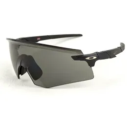 0akley Custom Sport Fashion Retro Vintage Designer Sonnenbrillen Berühmte Marken Junge Luxus Shades 2023 Sonnenbrillen Für Männer Frauen OO9471
