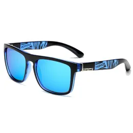 Sunglass Polarized Sunglasses Men's Driving Shades Male Sun Glasses for Men Retro Cheap Luxury Brand Designer Gafas De Sol