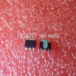 Integrierte Schaltkreise 500 teile/los PT4115 PT4115B89E PT4115B 4115B89E 4115 LED CHIPS LED Drive IC qualität Tkrbt