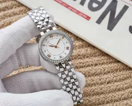 Högkvalitativ designer Watch 43mm keramisk uppsättning med safirglas automatisk mekanisk rörelse alla rostfritt stålklocka