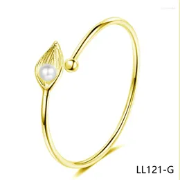 Kolejne kolczyki Bangle Design Eleganckie modne kobiety biżuteria Girl Prezenty Nice LL121