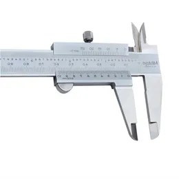 Freeshipping Vernier Caliper 0-150/200/300mm 1/1000 in Precision 002mm Calibre 530-312 Gauge Paquimetro Calipers Measure Tools Muijr