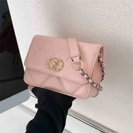 Дизайнерская сумка Летняя сумка-тоут 2023 со скидкой 20% на Hot Fortune Daring Embroidery Macaron Женская леди